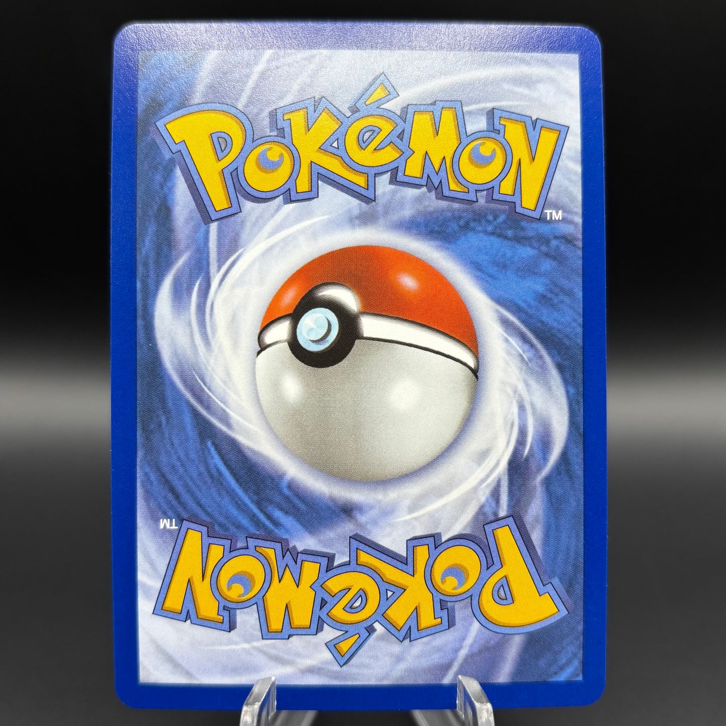 Meowth ex - 107/088 - ME03: Perfect Order Single Card