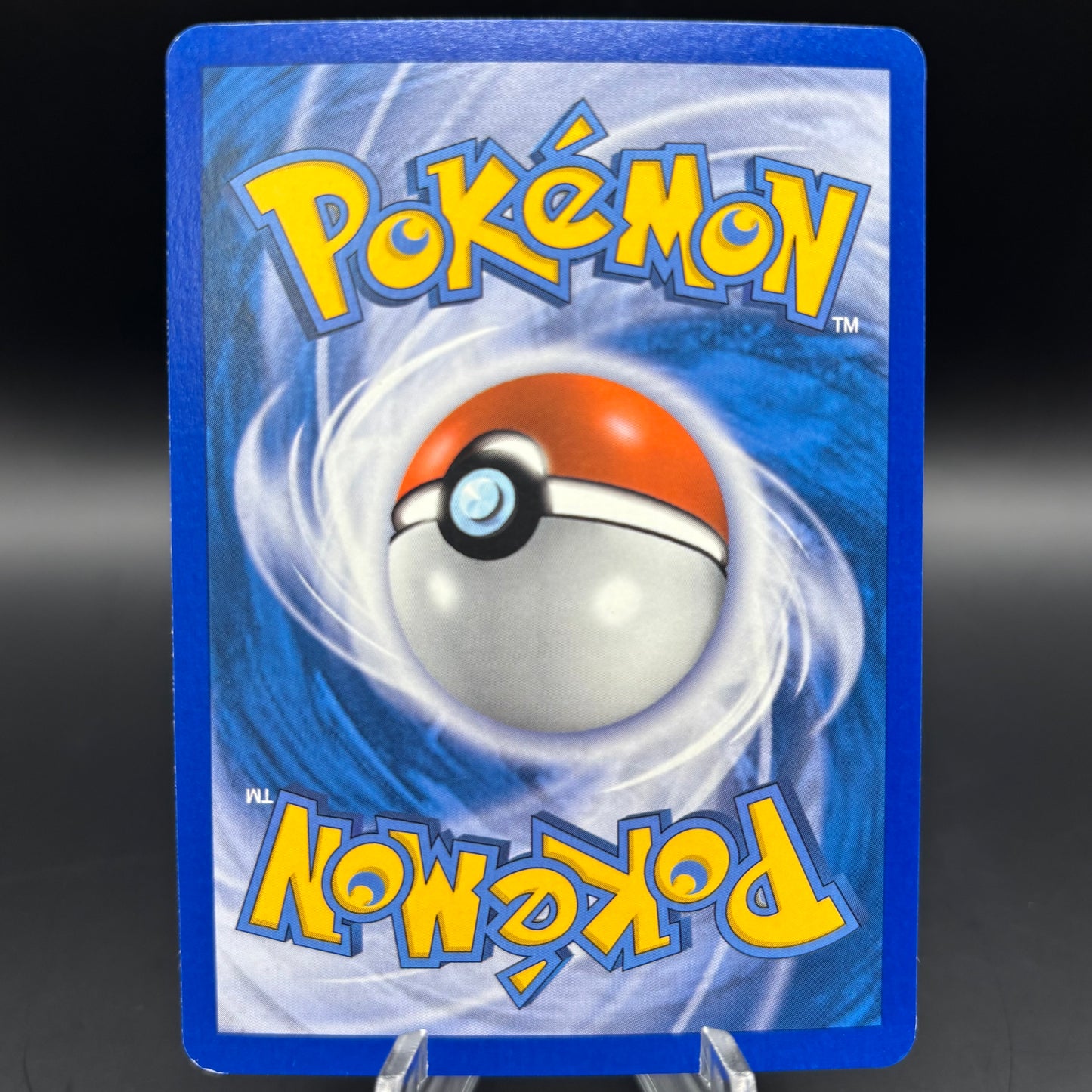 Dragonite (Delta Species) - Delta Species *Lightly Played* Single Card