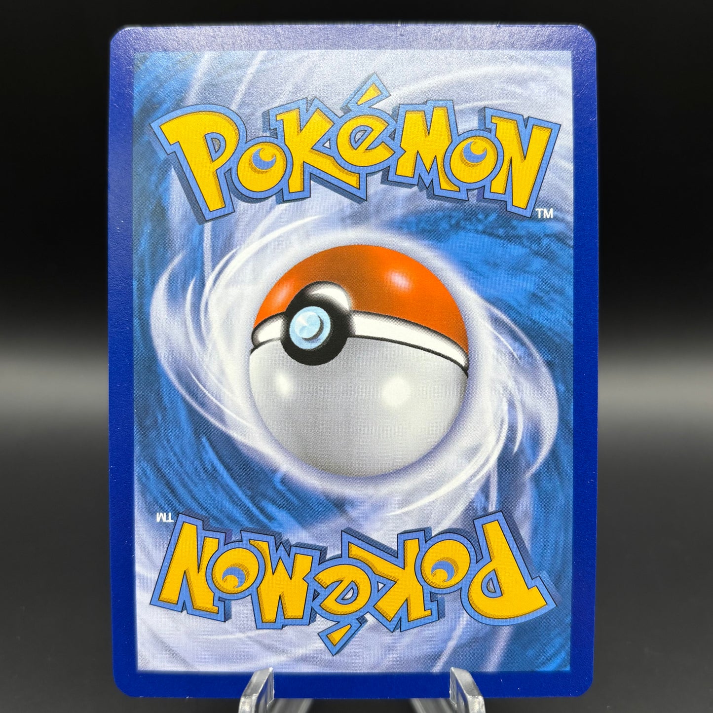 M Charizard EX (Full Art) *Light Play*- XY - Evolutions Single Card