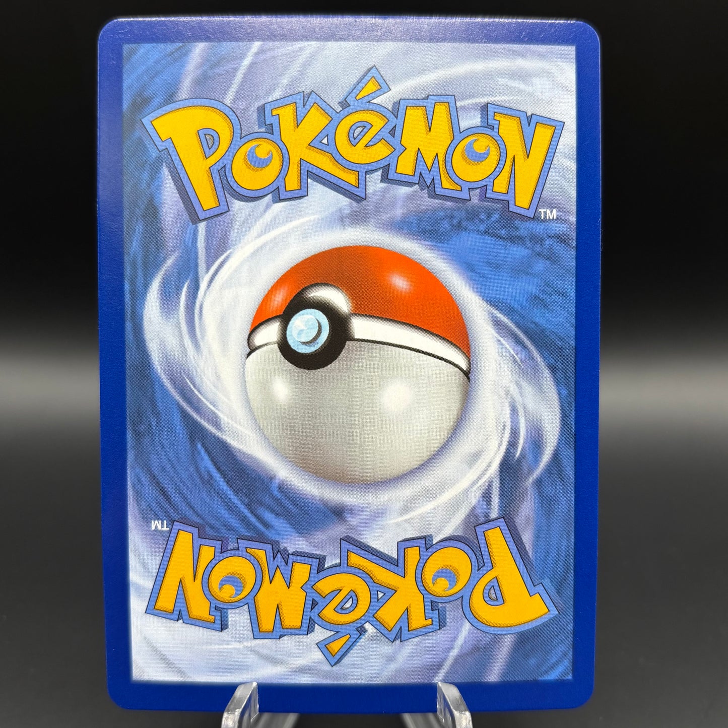 Radiant Eevee - SWSH230 - SWSH: Sword & Shield PR Single Card