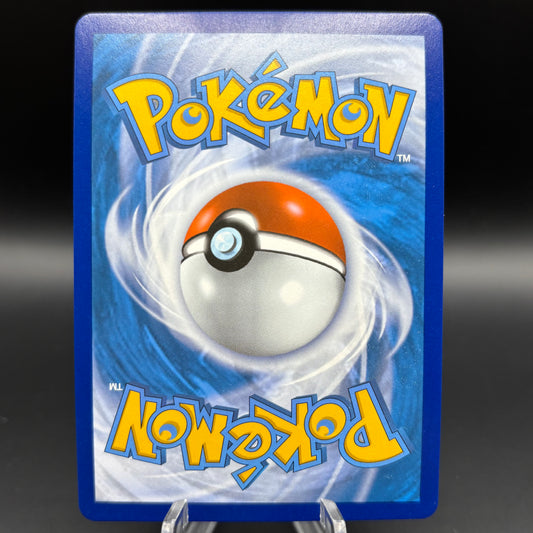 Mew V (Alternate Full Art) - SWSH08: Fusion Strike Single Card