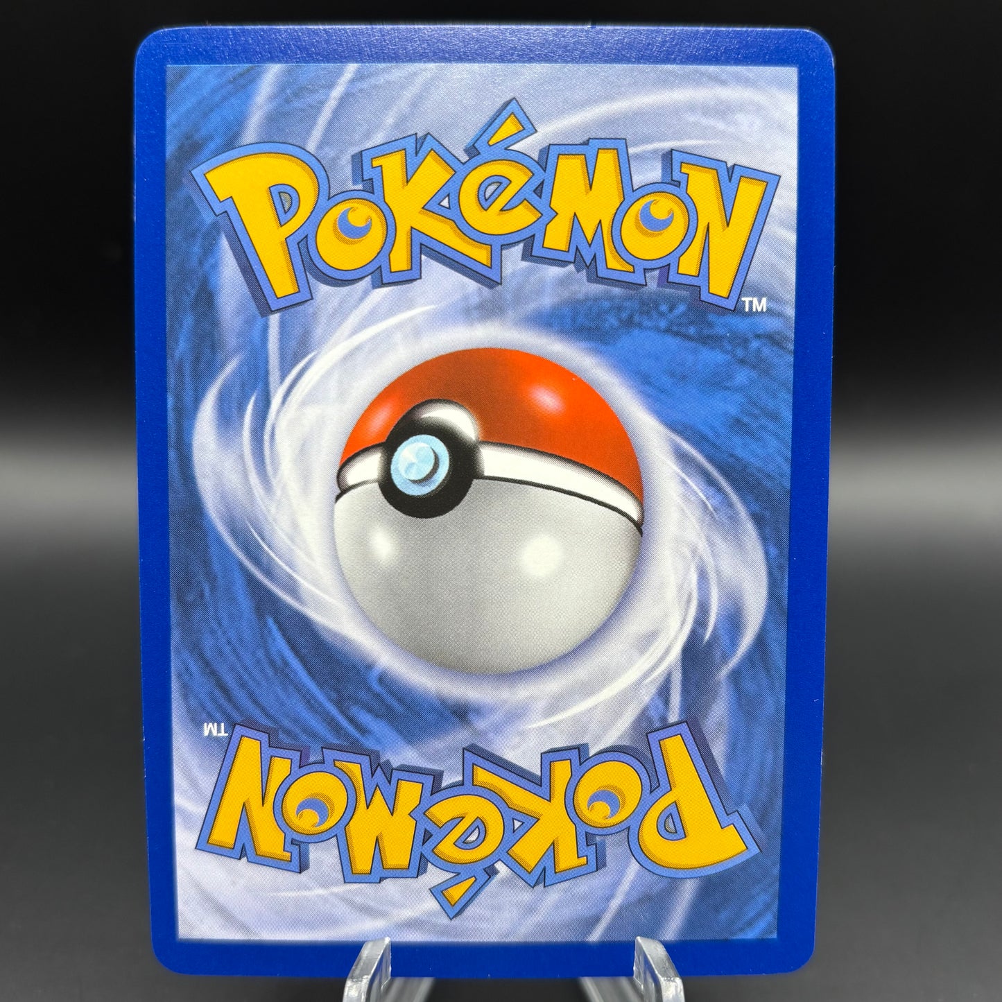 Pikachu - SWSH020 - SWSH: Sword & Shield PR Single Card