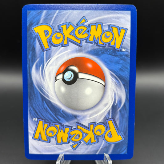 Pikachu - SWSH020 - SWSH: Sword & Shield PR Single Card