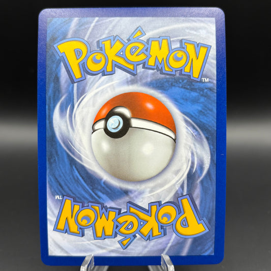 Charizard - Celebrations: Classic Collection Single Card