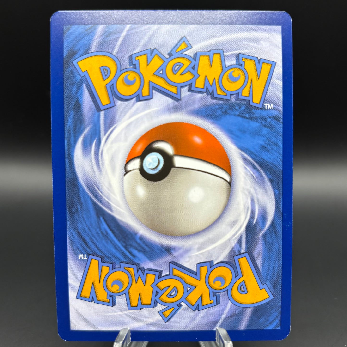 Magikarp - 203/193 - SV02: Paldea Evolved Single Card
