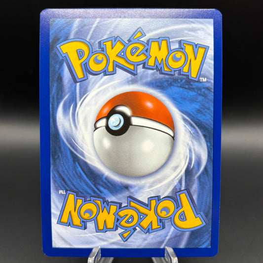 Meowth - ME02: Phantasmal Flames Single Card