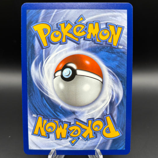 Bulbasaur - 037 - ME: Mega Evolution PR Single Card