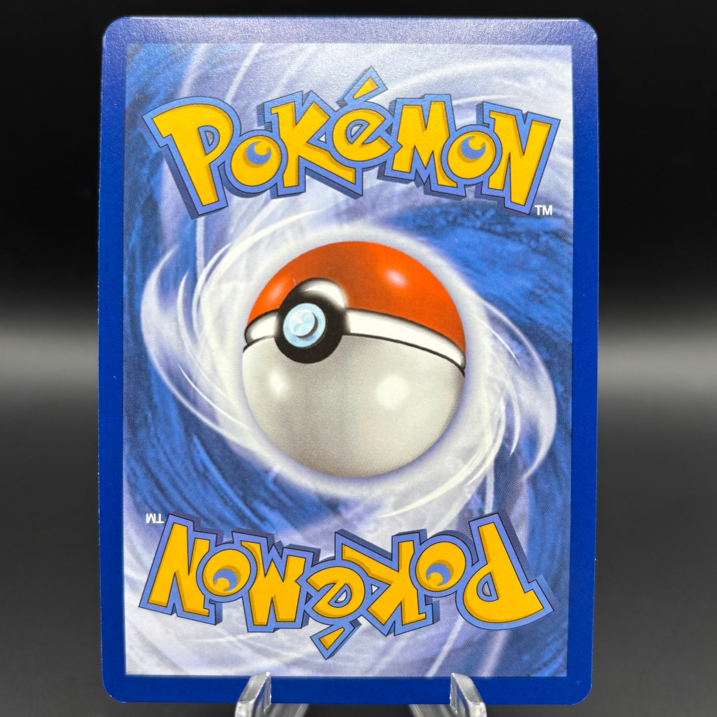 Charmeleon - 110/091 - SV: Paldean Fates Single Card