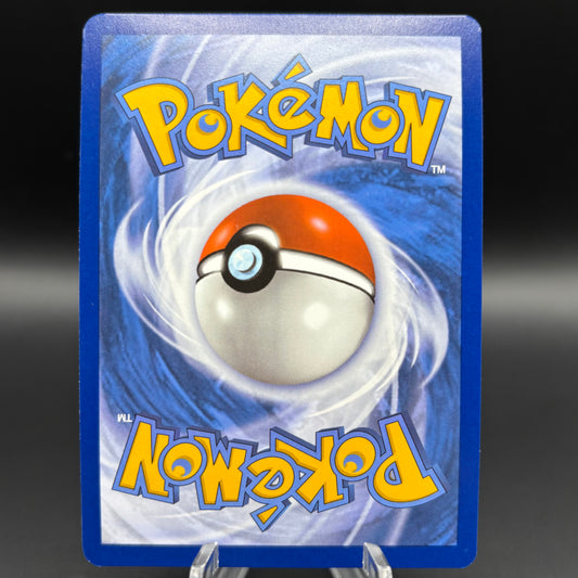 Charmeleon - 110/091 - SV: Paldean Fates Single Card