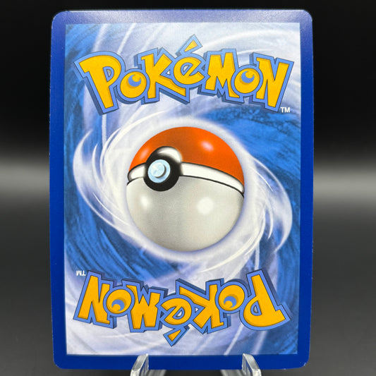 Scizor - 205/197 - SV03: Obsidian Flames Single Card