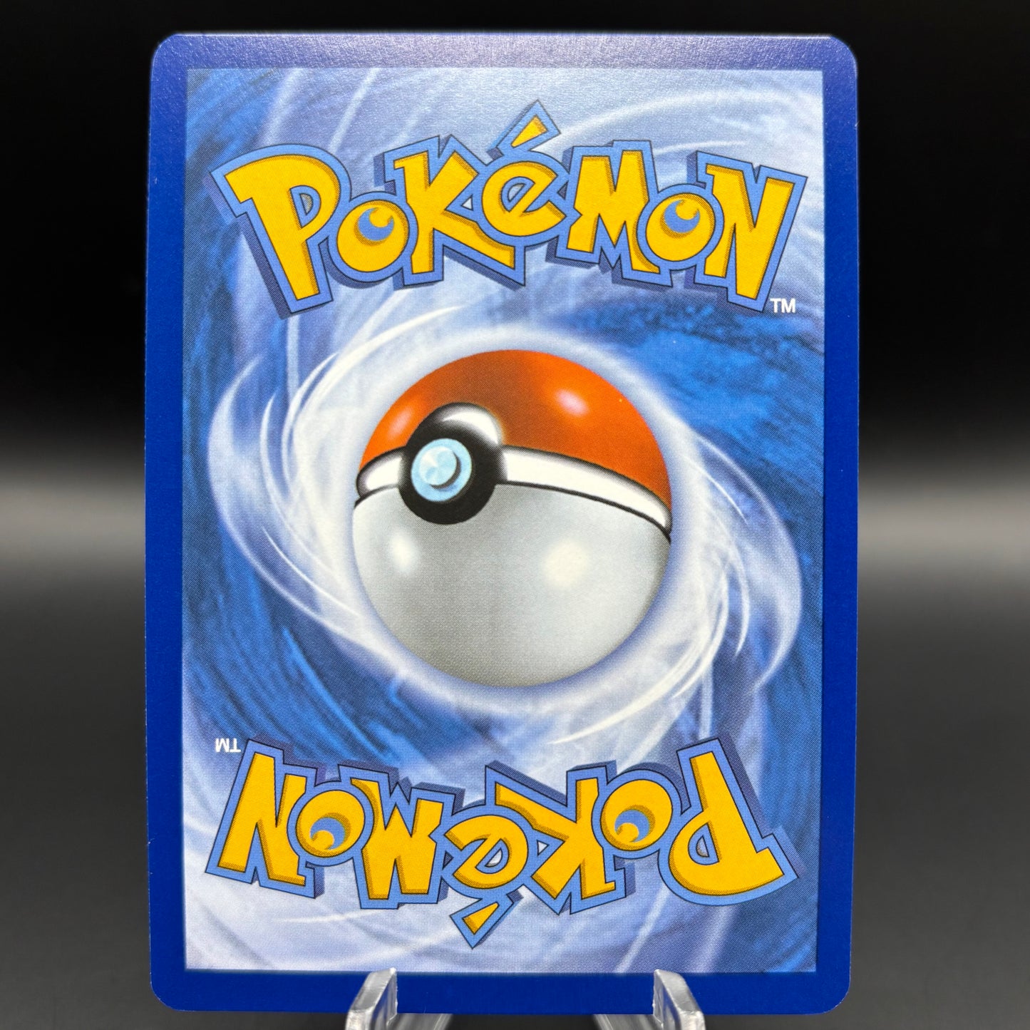 Articuno - 161/159 - SV09: Journey Together Single Card