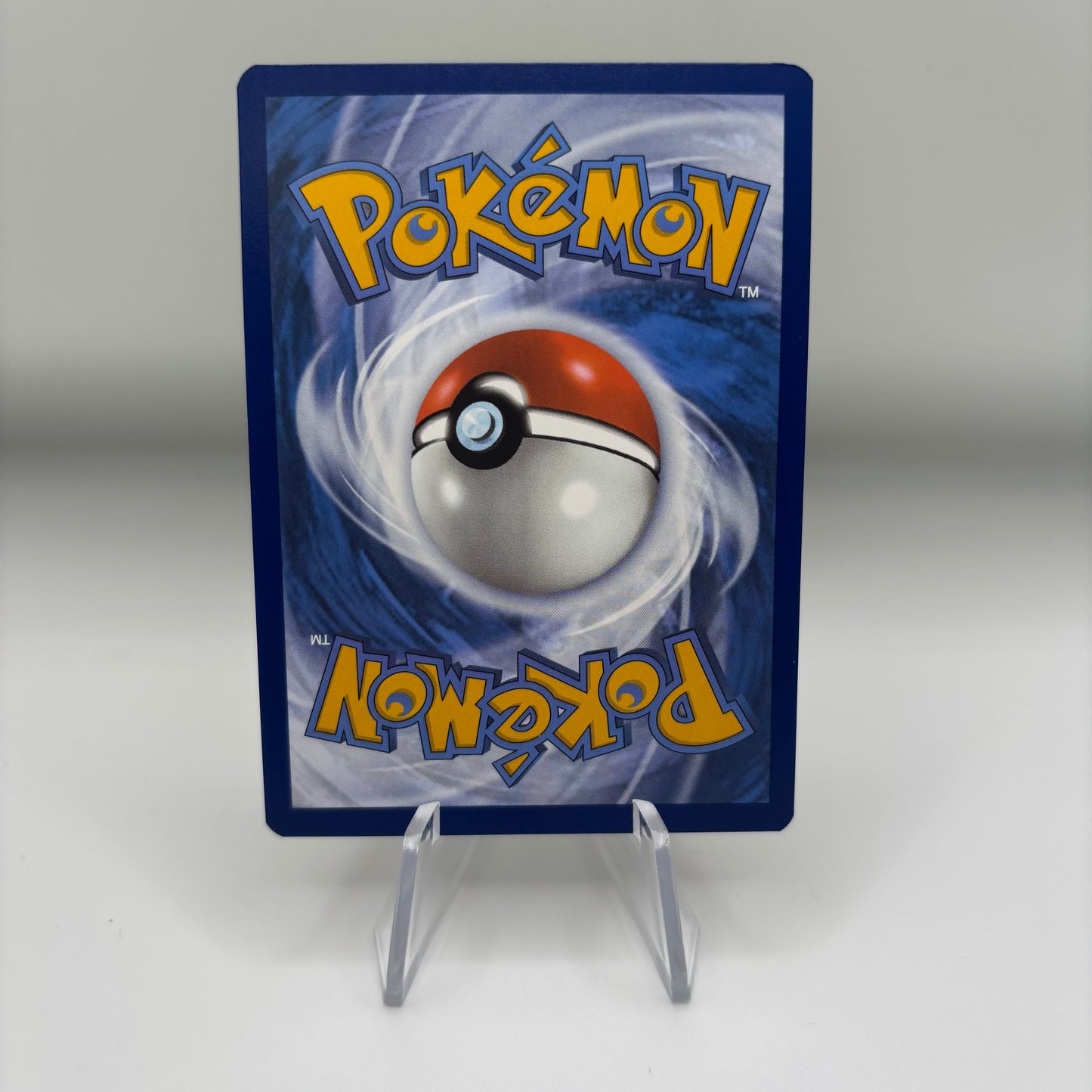 Eevee - 188/167 - SV06: Twilight Masquerade Single Card