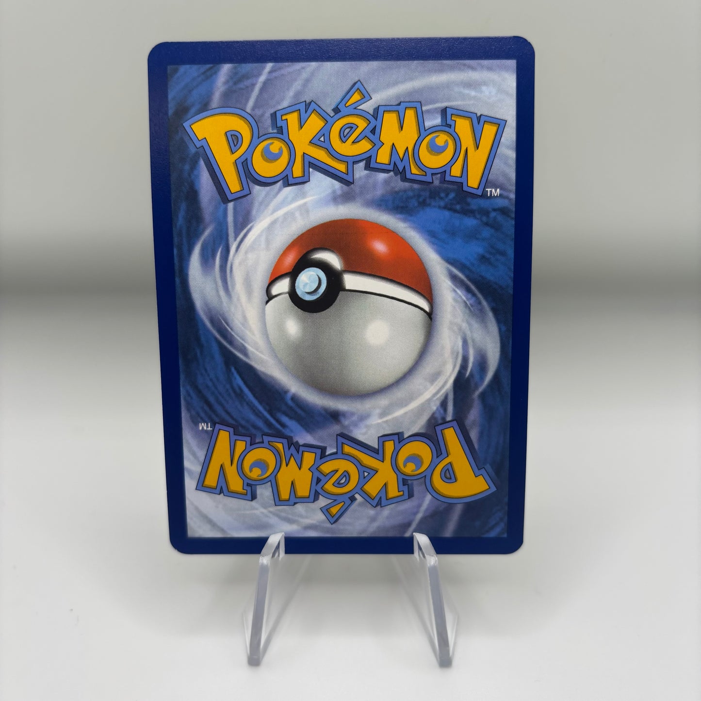 Eevee - 188/167 - SV06: Twilight Masquerade Single Card