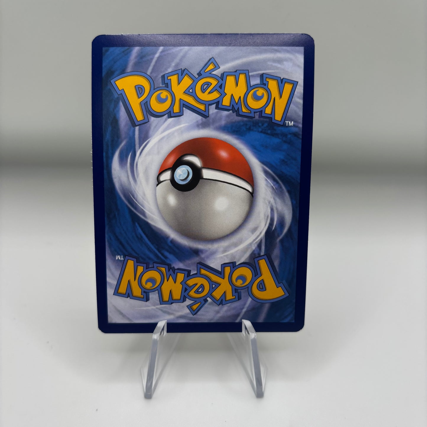 Gengar - SWSH11: Lost Origin Trainer Gallery Single Card