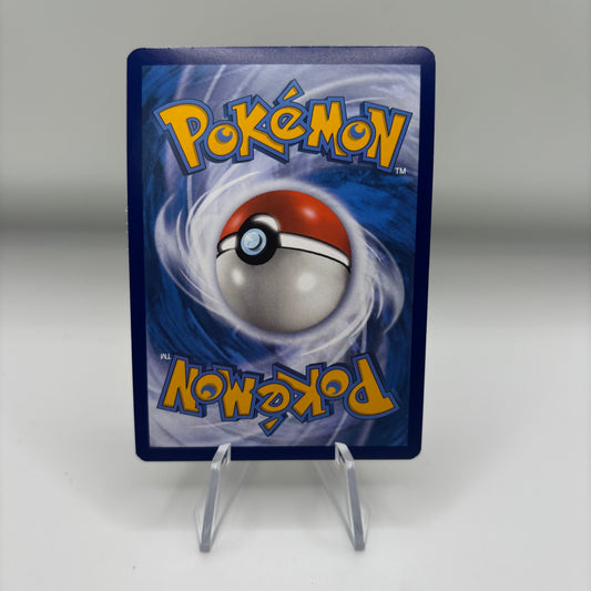 Gengar - SWSH11: Lost Origin Trainer Gallery Single Card