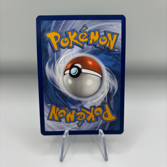 Wartortle - 171/165 - SV: Scarlet & Violet 151 Single Card