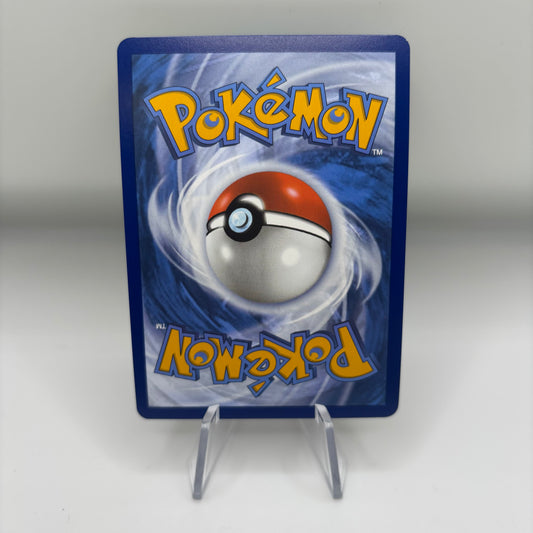 Hydreigon ex - 240/191 - SV08: Surging Sparks Single Card