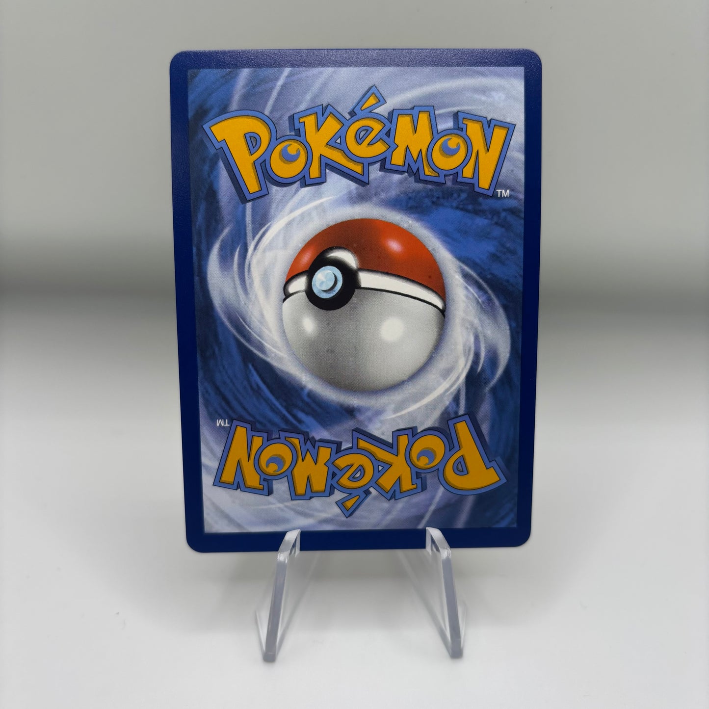 Keldeo ex - 167/086 - SV: White Flare Single Card