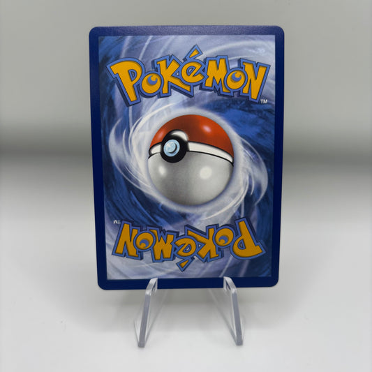 Keldeo ex - 167/086 - SV: White Flare Single Card