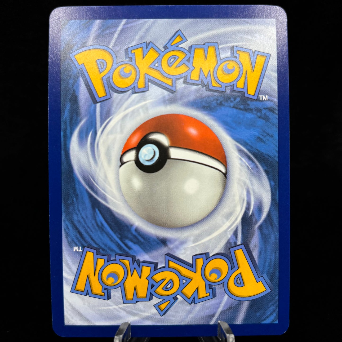 Mew ex - 053 - SV: Scarlet & Violet Single Card