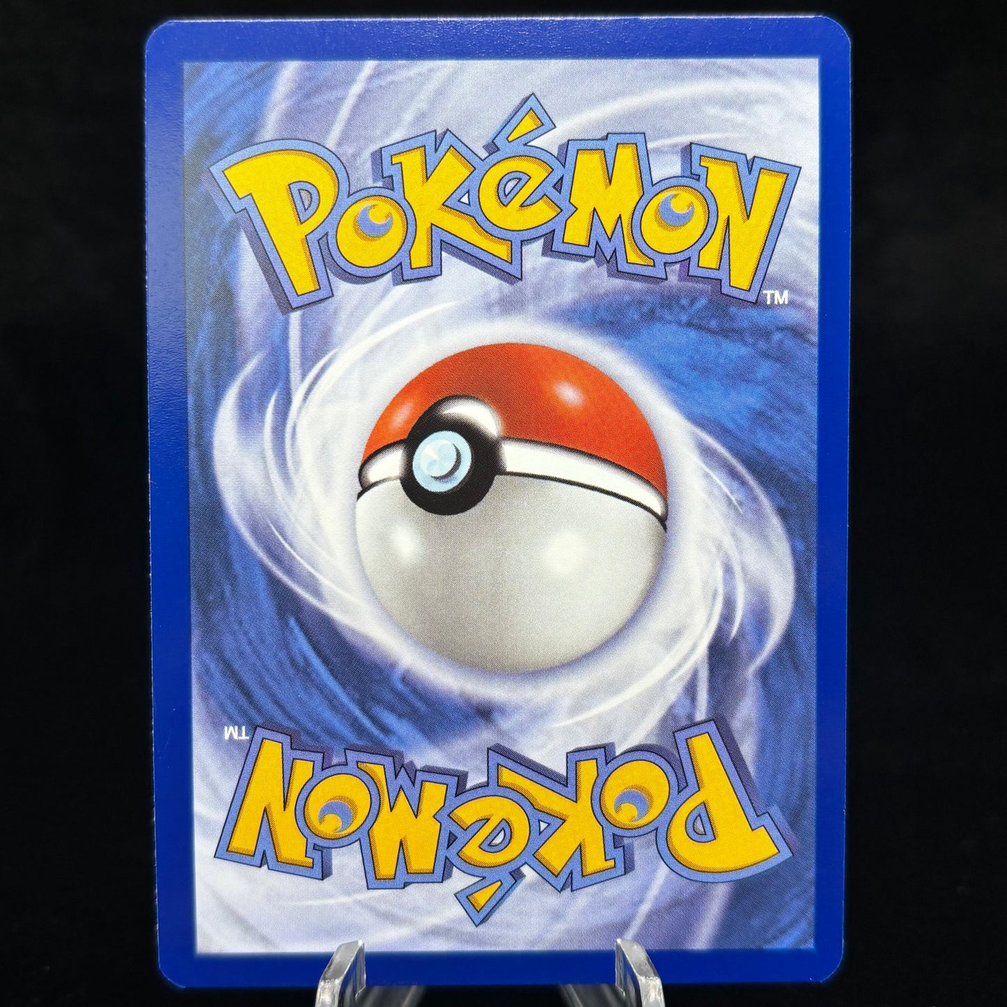 Zarude - 088 - ME: Mega Evolution Single Card
