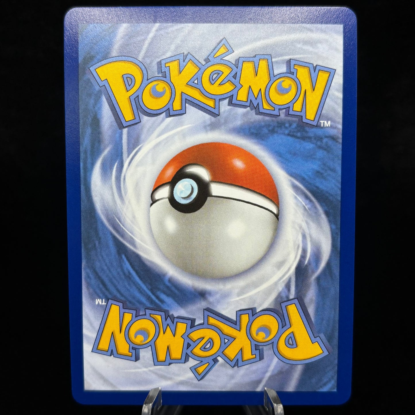 Psyduck - 226/217 - ME: Ascended Heroes Single Card