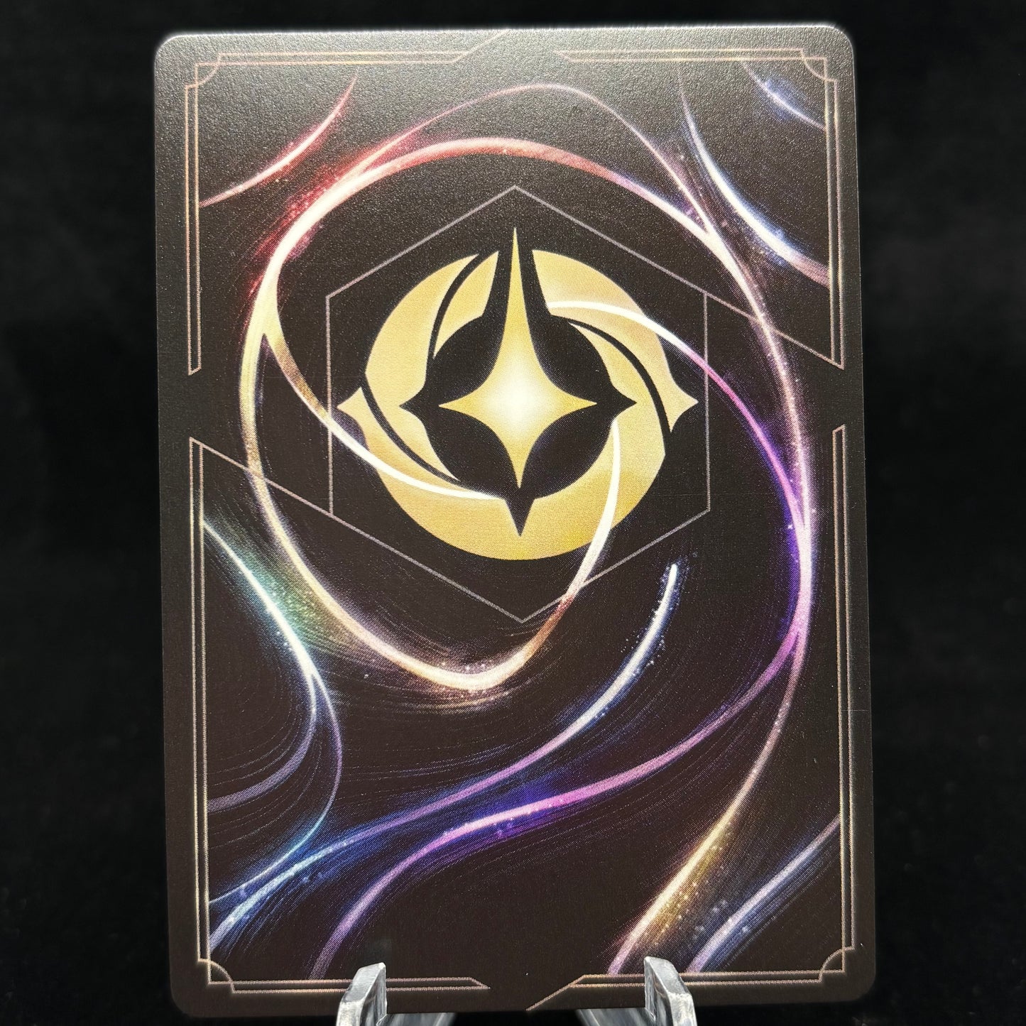 Mr. Incredible - Super Strong (Enchanted) - Wilds Unknown Single Card