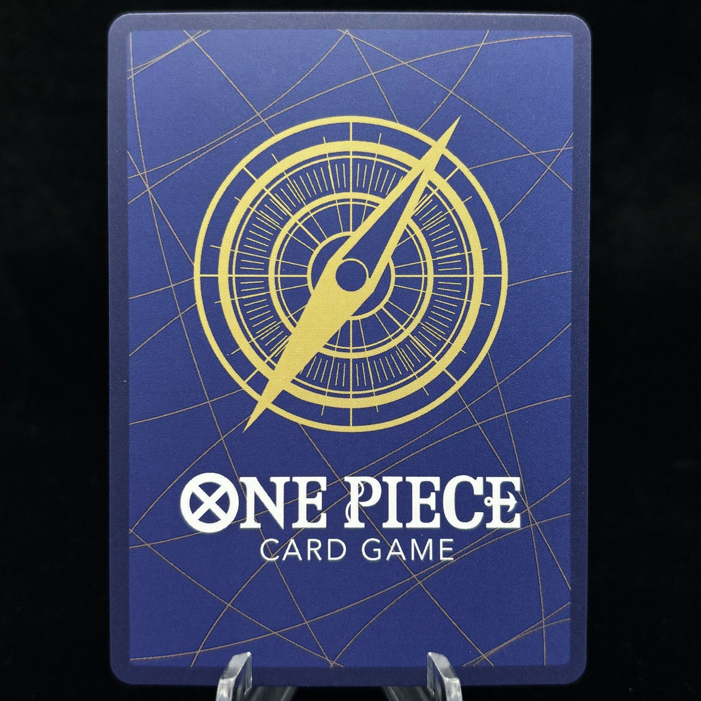 Sanji (Premium Card Collection -ONE PIECE FILM RED Edition-) Single Card