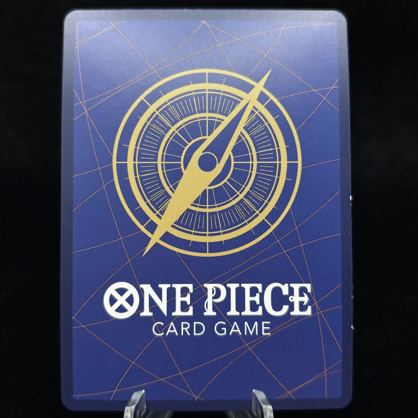 Queen (SP) - Two Legends *Light Play* Single Card