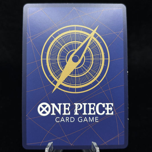 Queen (SP) - Two Legends *Light Play* Single Card