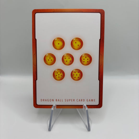 Energy Marker (M-11) (Alternate Art) - Expansion Deck Box Set 25: Premium Anniversary Box 2025 Single Card