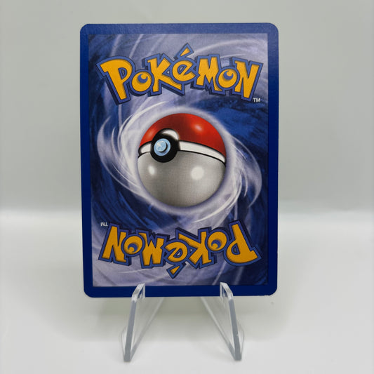 Venusaur - Base Set 2