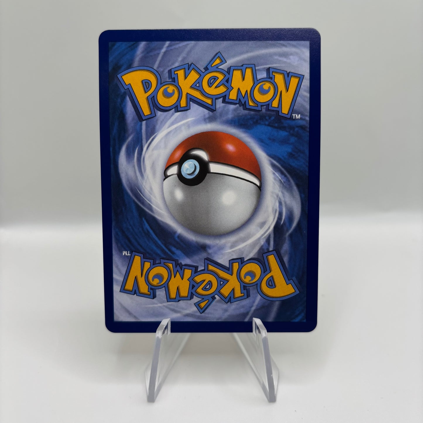 Lillie's Determination - 184/132 - ME01: Mega Evolution Single Card