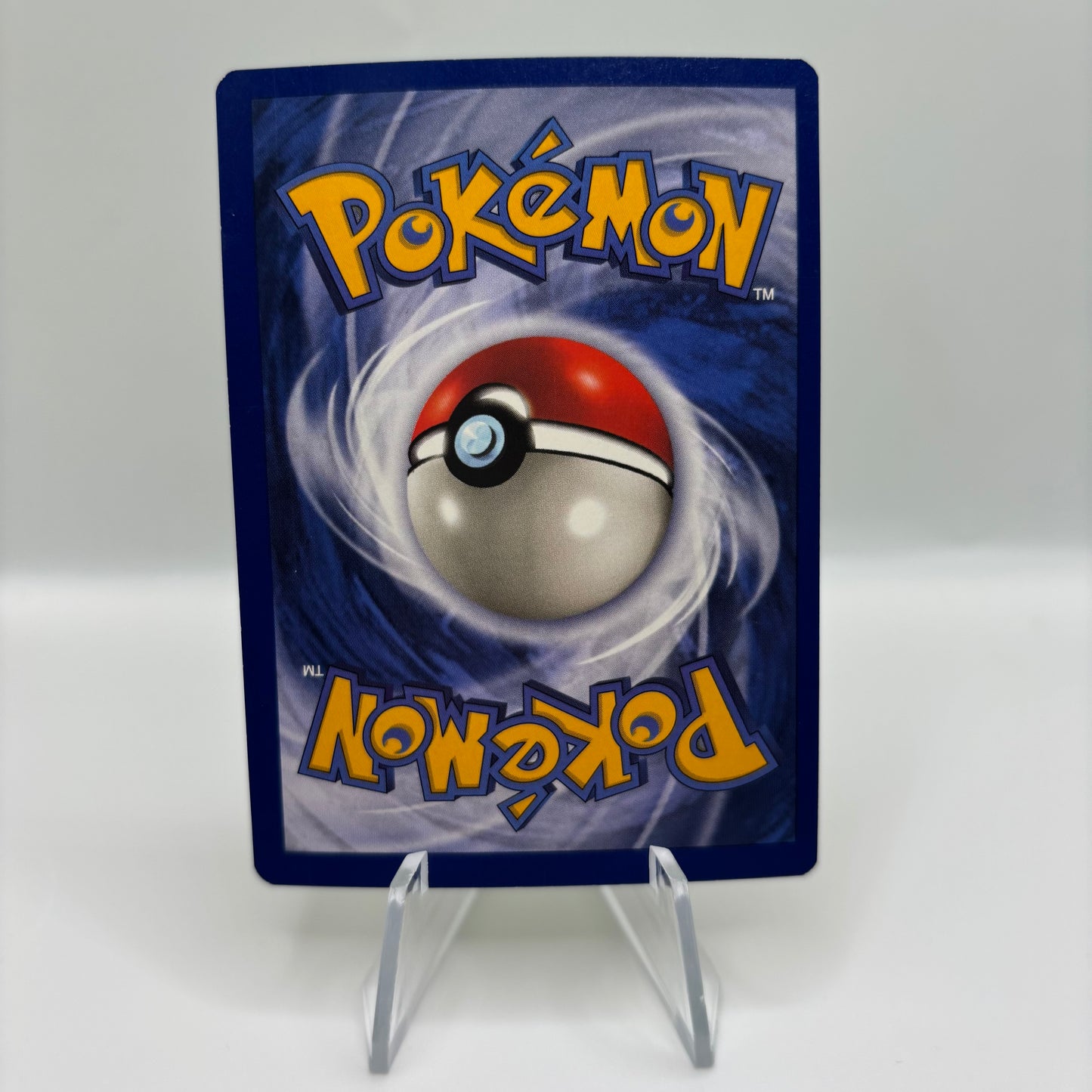 Venomoth (13) - Jungle Single Card