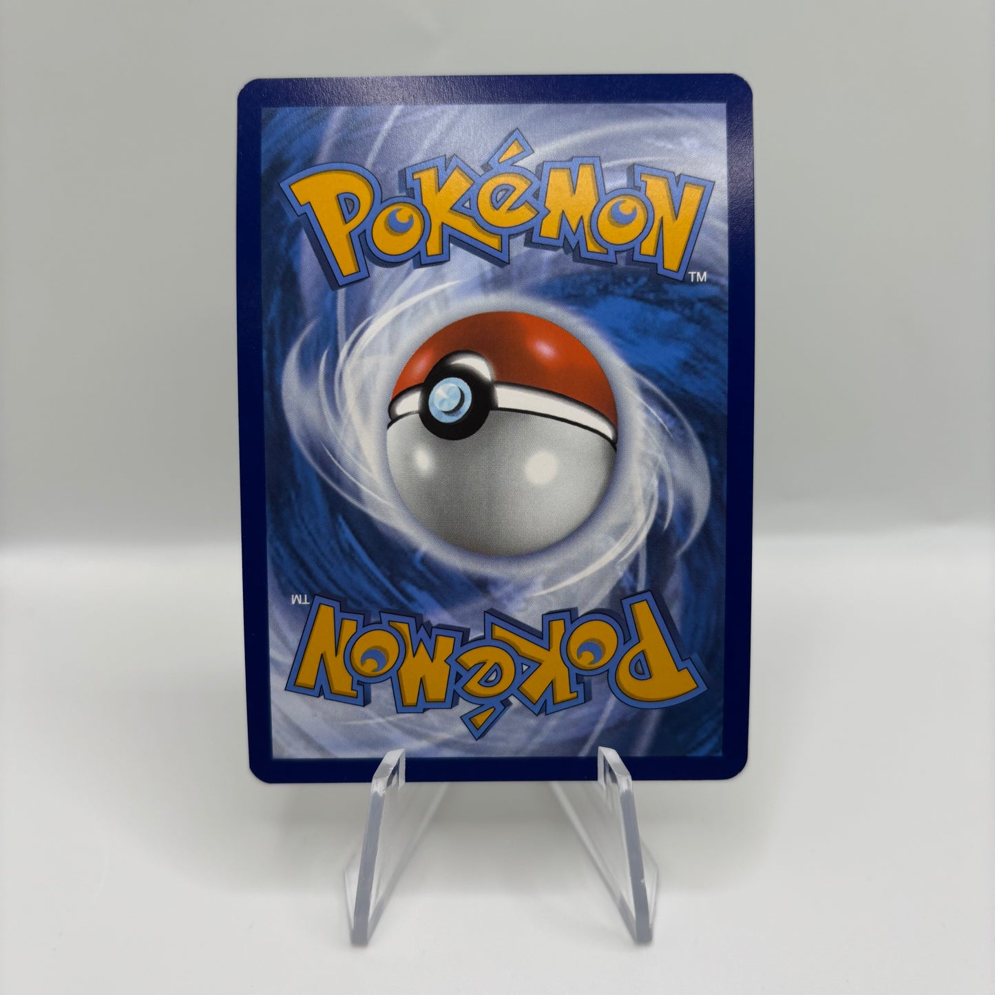 Oshawott - 105/086 - SV: White Flare