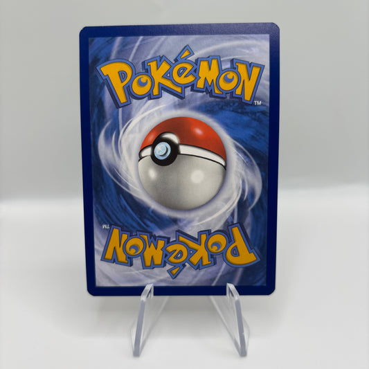 Metagross - 178/162 - SV05: Temporal Forces