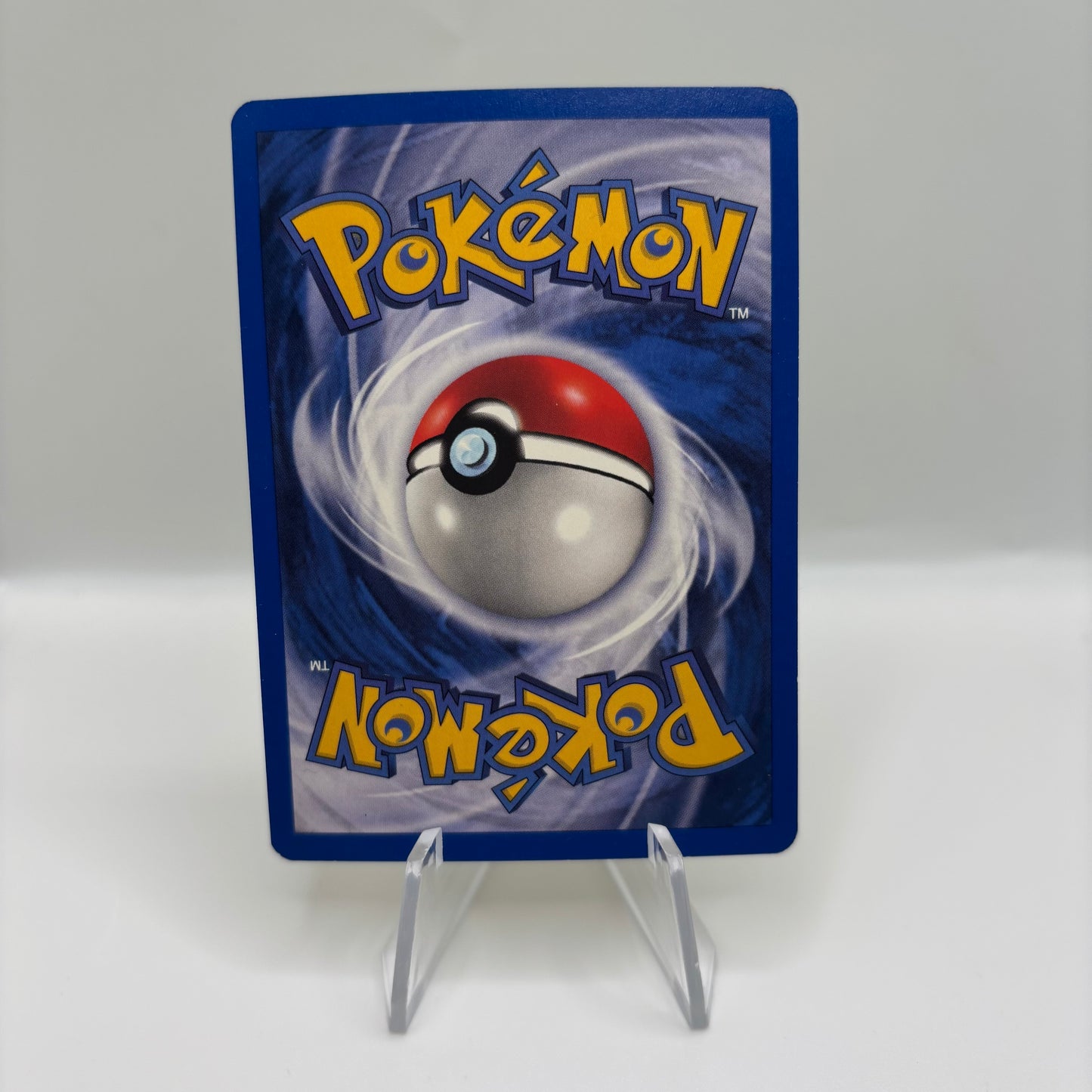 Zapdos - Base Set 2