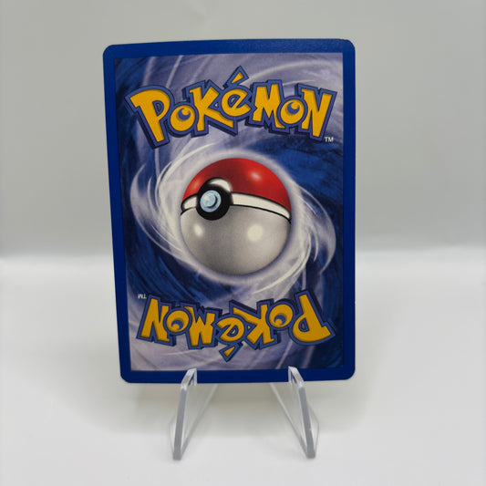 Zapdos - Base Set 2
