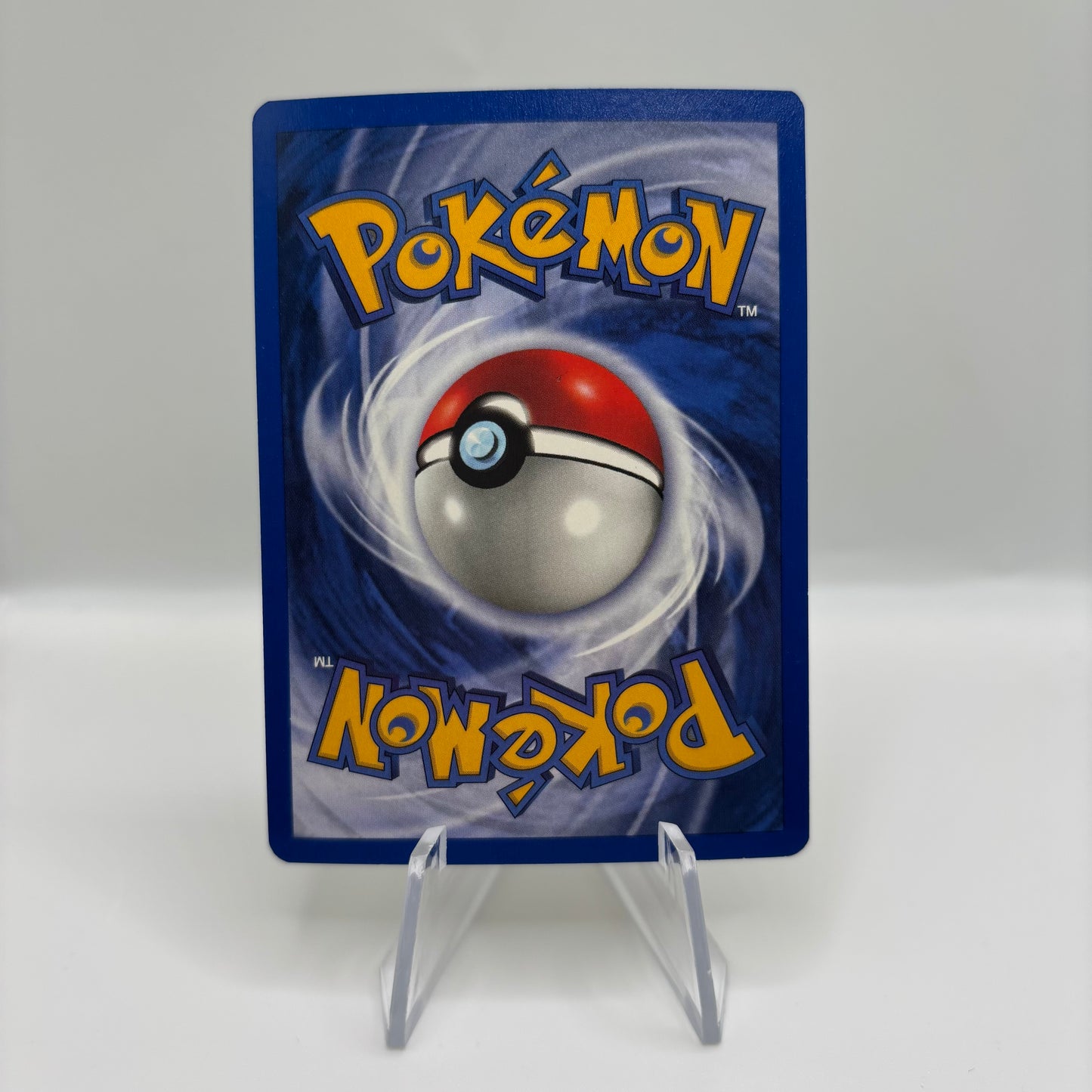 Clefairy - Base Set