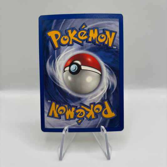 Clefairy - Base Set