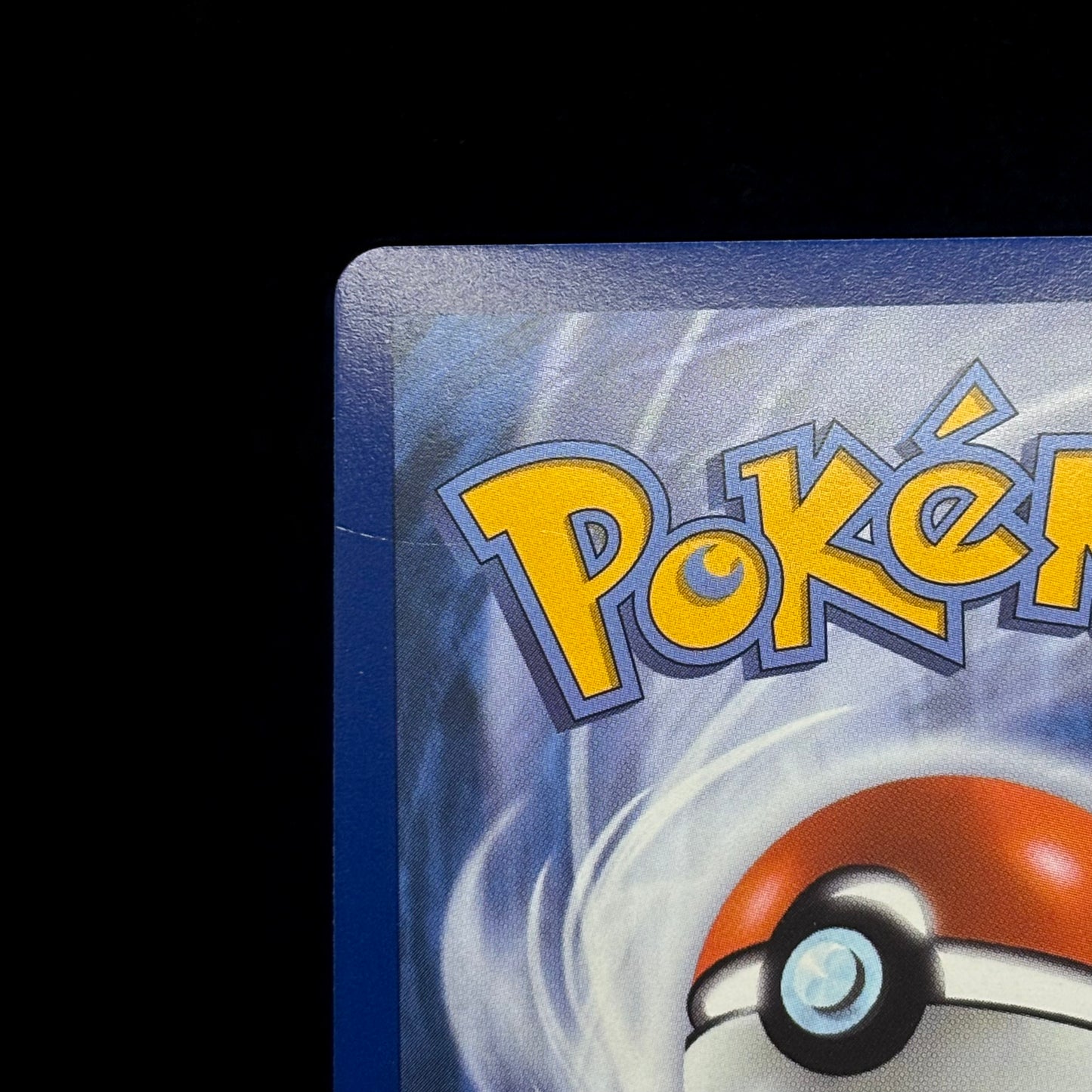 Mega Zeraora ex - 114/084 - ME05: Pitch Black *Lightly Played* Single Card