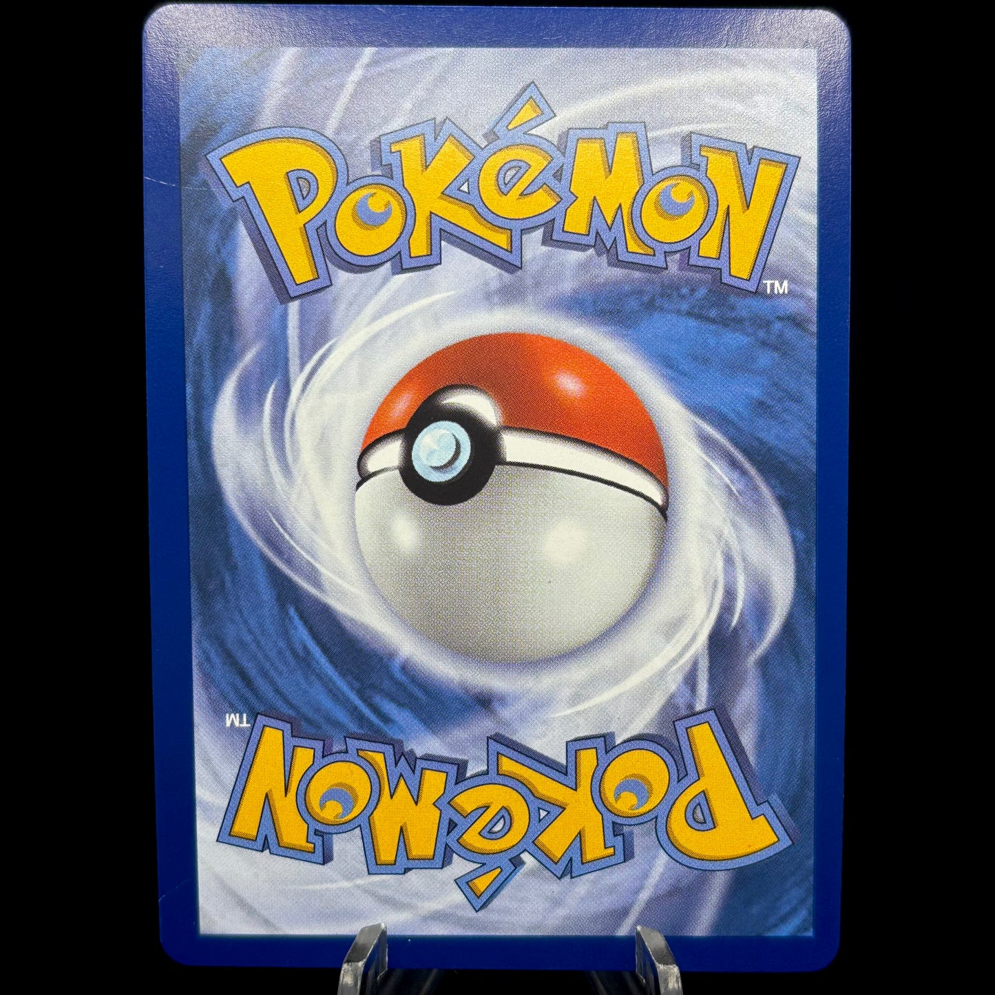 Mega Zeraora ex - 114/084 - ME05: Pitch Black *Lightly Played* Single Card