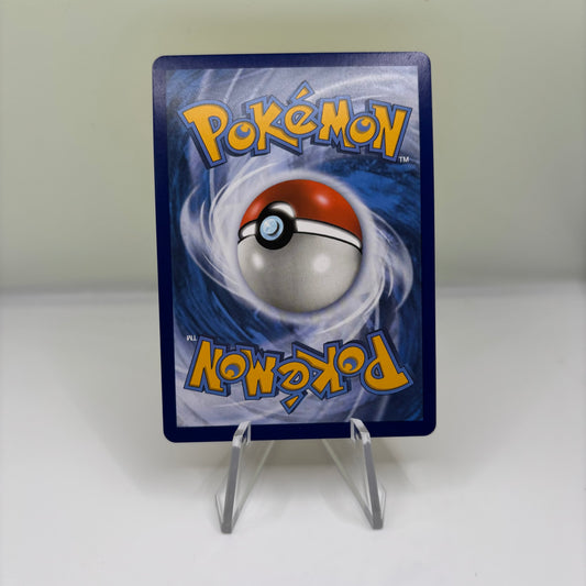 Ultra Necrozma GX (Secret) - Dragon Majesty Single Card