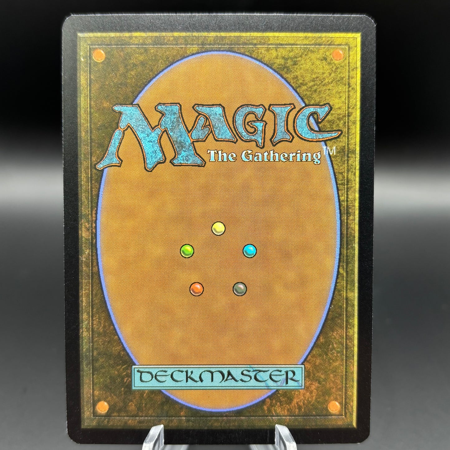 Delighted Halfling (Borderless) - Universes Beyond: The Lord of the Rings: Tales of Middle-earth Single Card