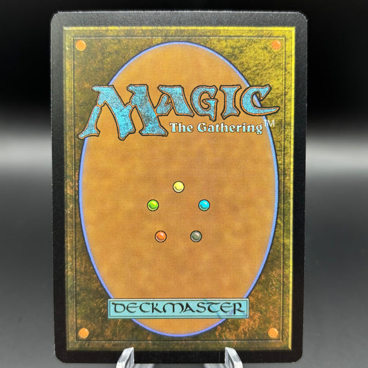 Delighted Halfling (Borderless) - Universes Beyond: The Lord of the Rings: Tales of Middle-earth Single Card