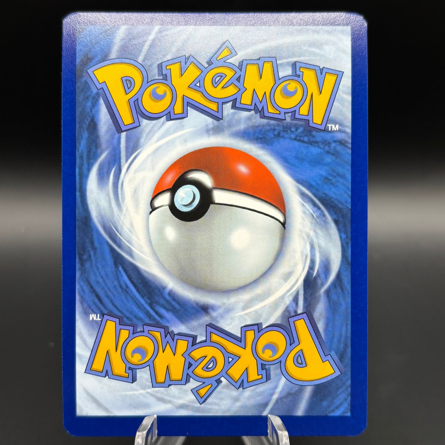 Litwick - 101/086 - SV: White Flare Single Card