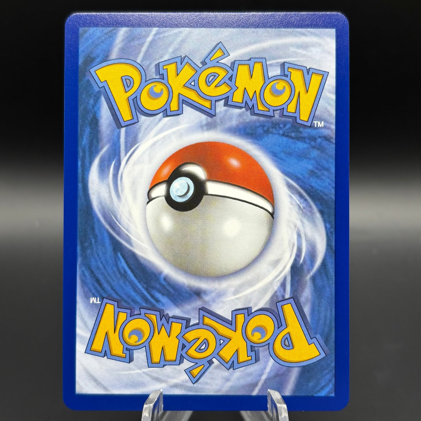 Clefairy - 094/088 - ME03: Perfect Order Single Card