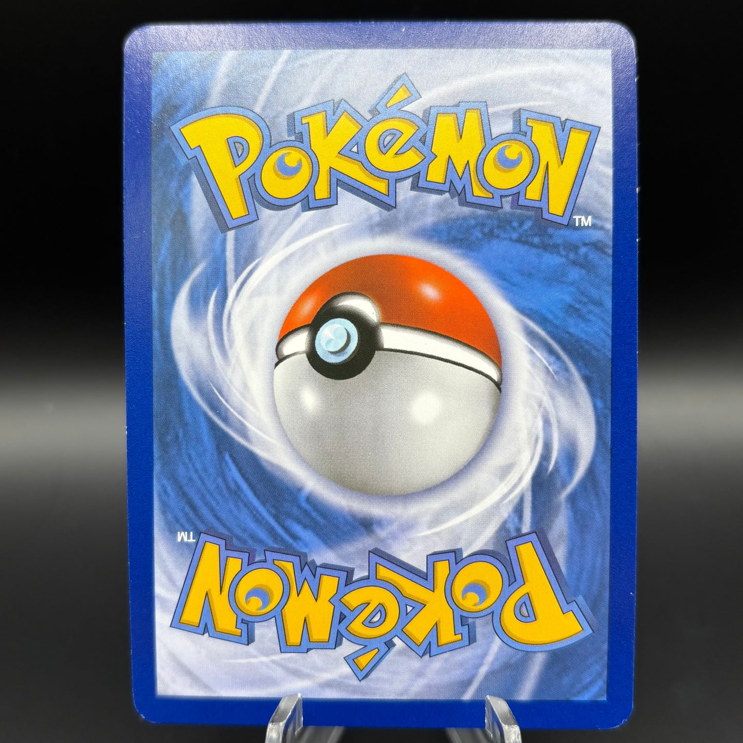 Palkia *LIGHT PLAY* - XY PR Single Card