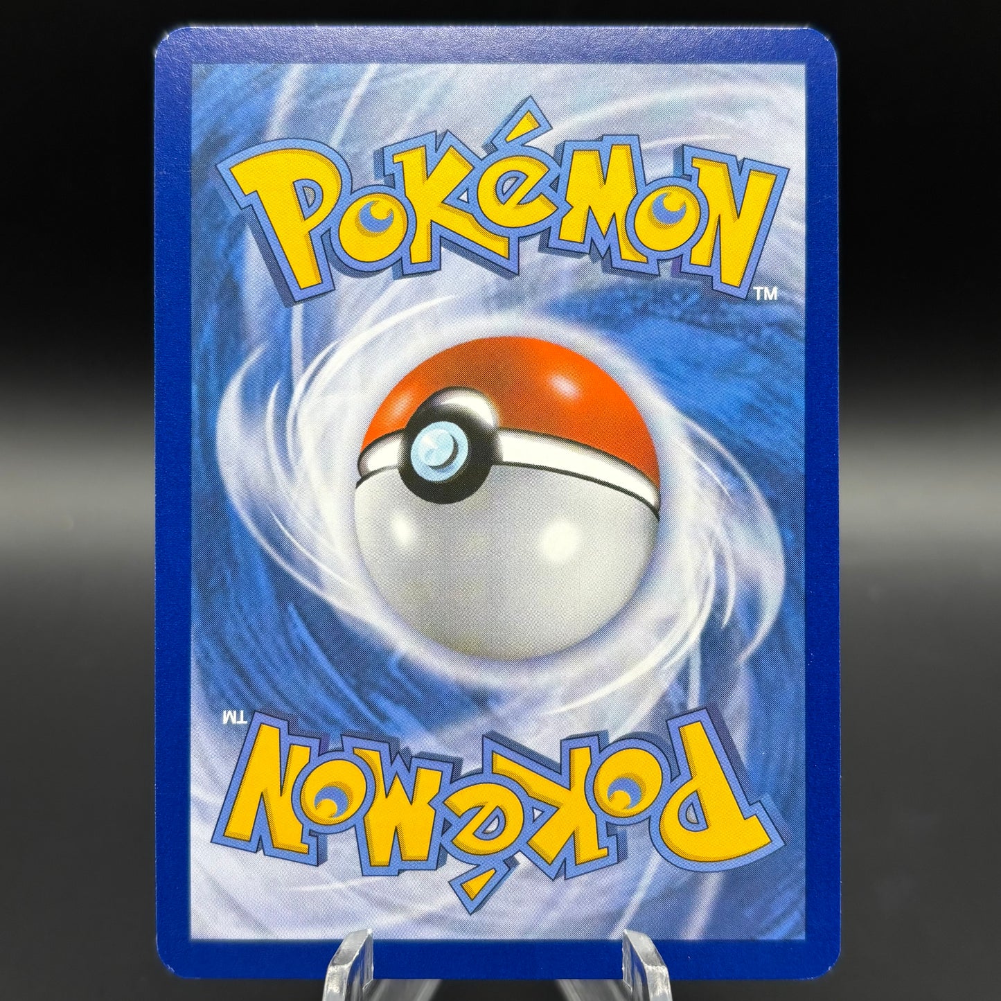 Black Kyurem - XY80 *LIGHT PLAY* - XY PR Single Card