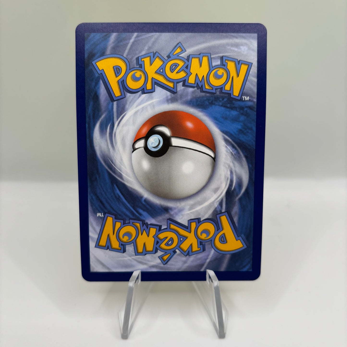 ______'s Pikachu - Celebrations: Classic Collection